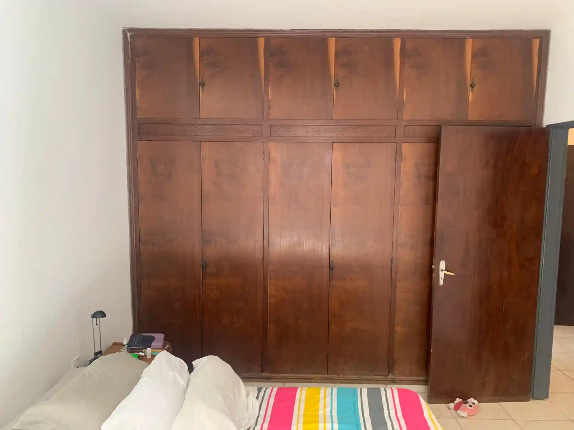 Casa com 3 quartos à venda, 340m² — foto 22 de 23