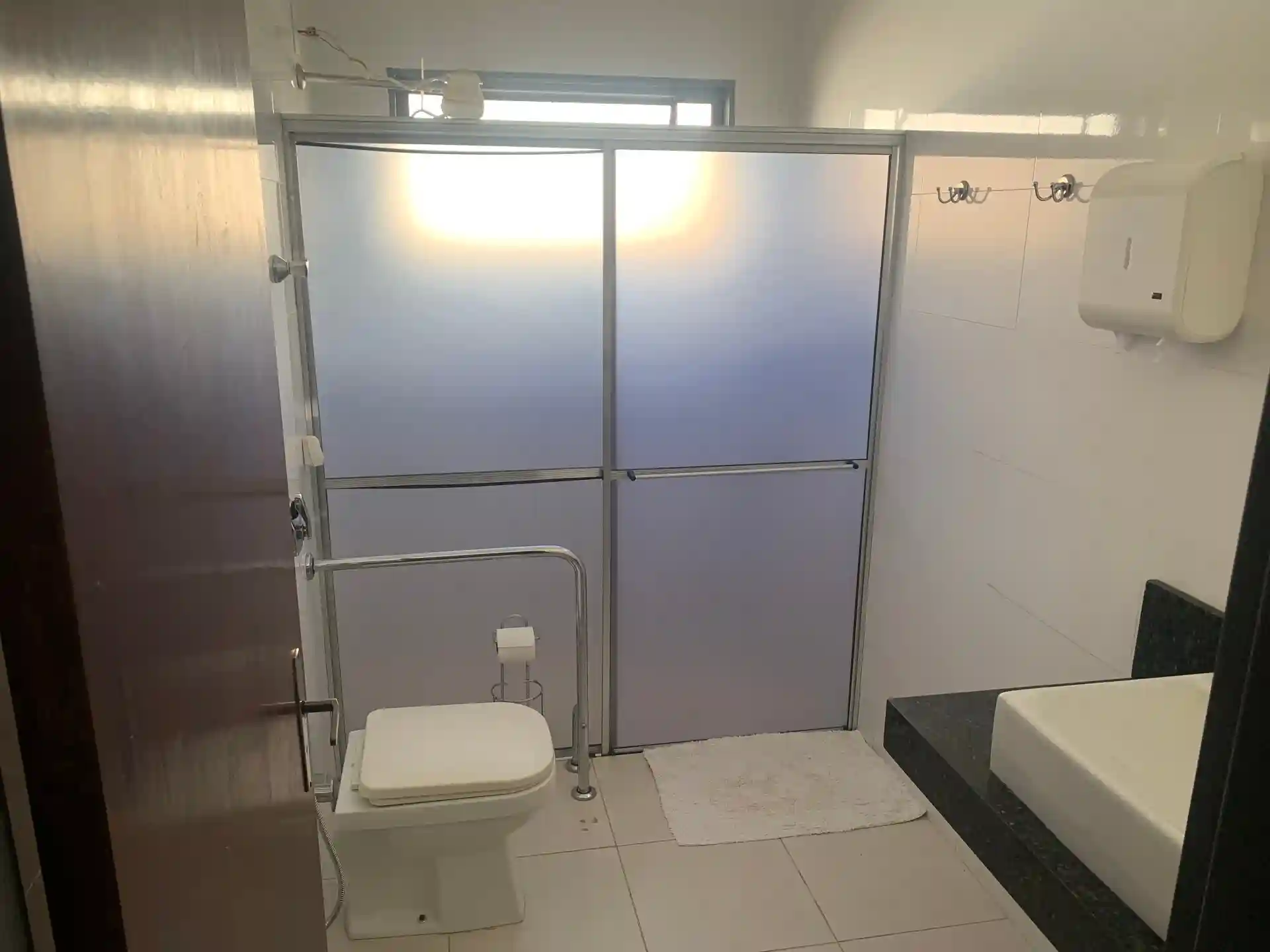 Casa com 3 quartos à venda, 340m² — foto 15 de 23