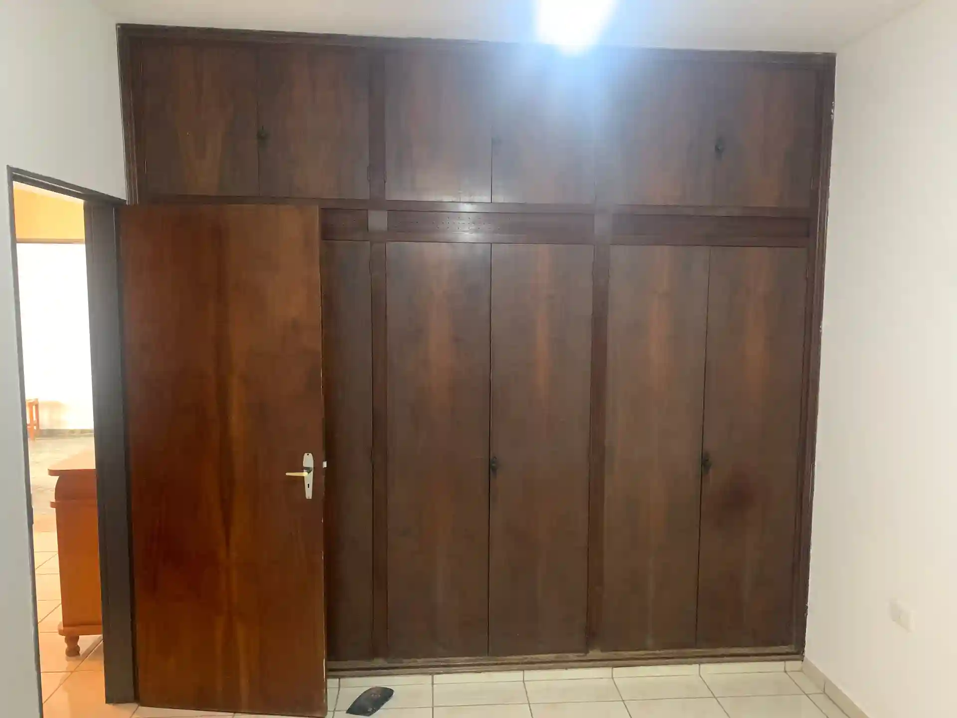 Casa com 3 quartos à venda, 340m² — foto 19 de 23
