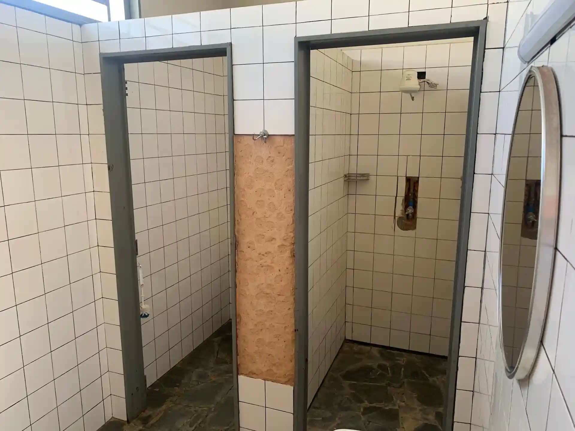 Casa com 3 quartos à venda, 340m² — foto 7 de 23