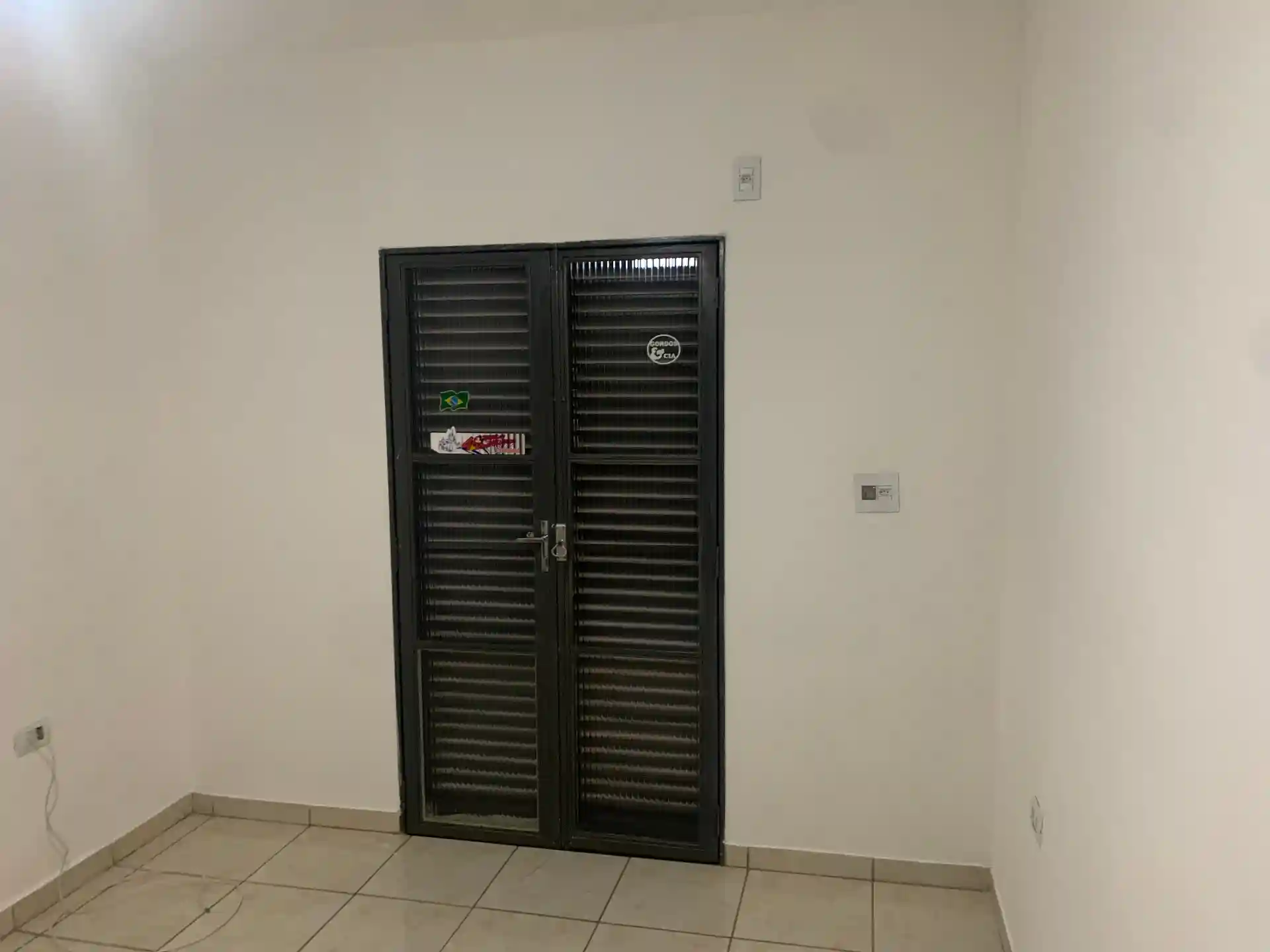 Casa com 3 quartos à venda, 340m² — foto 18 de 23