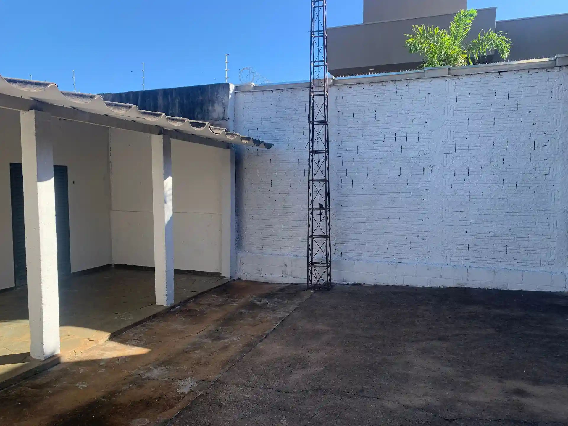Casa com 3 quartos à venda, 340m² — foto 23 de 23