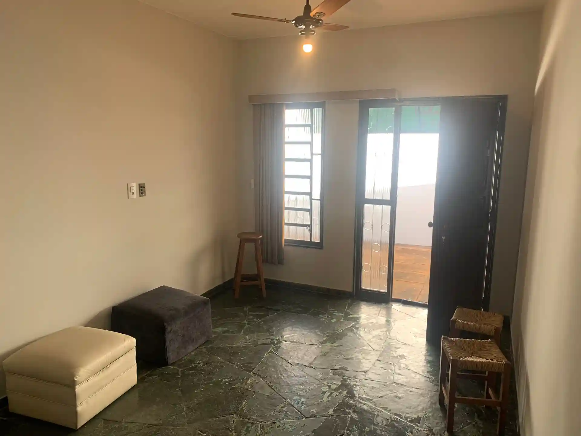 Casa com 3 quartos à venda, 340m² — foto 12 de 23