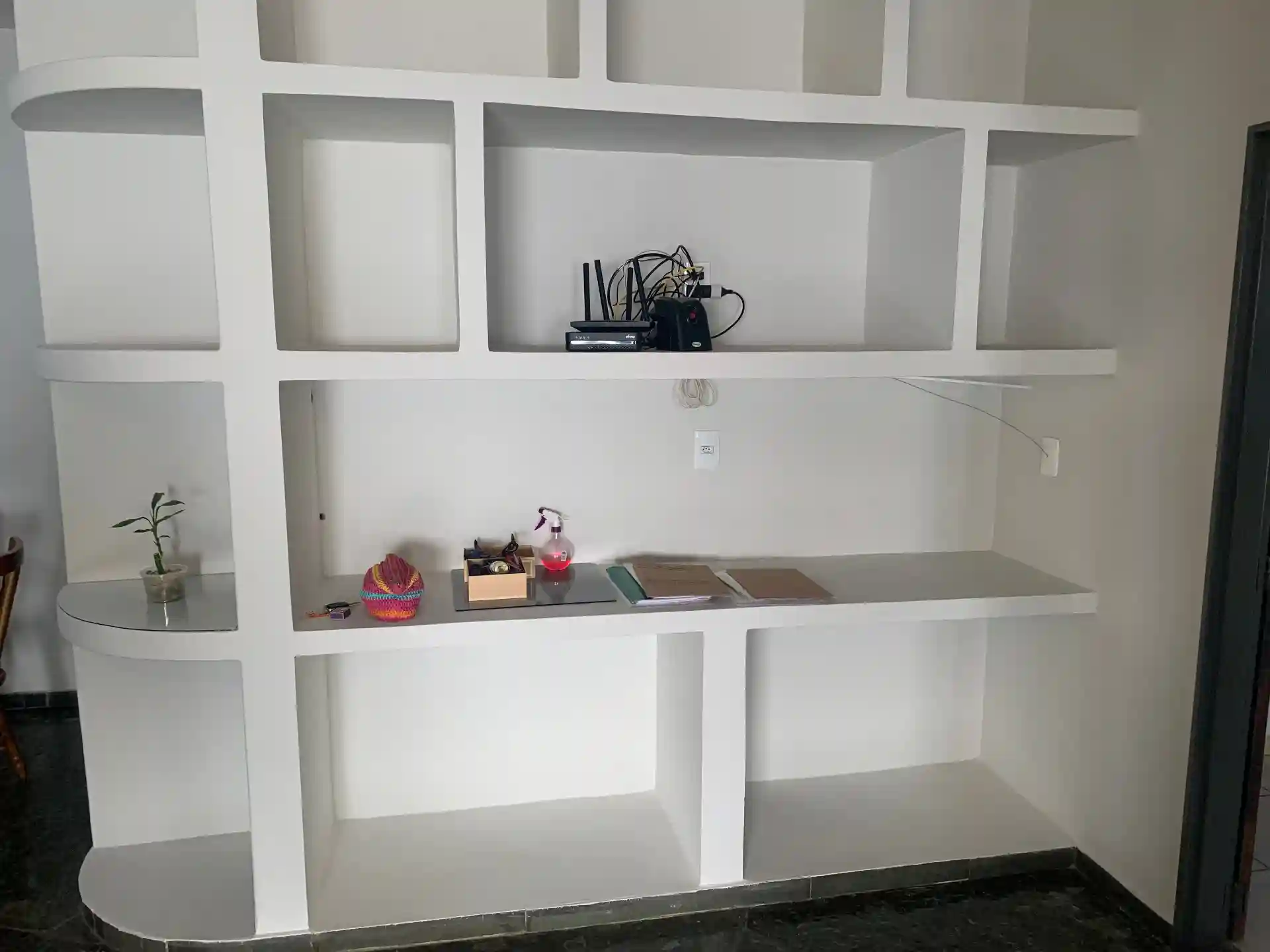 Casa com 3 quartos à venda, 340m² — foto 13 de 23