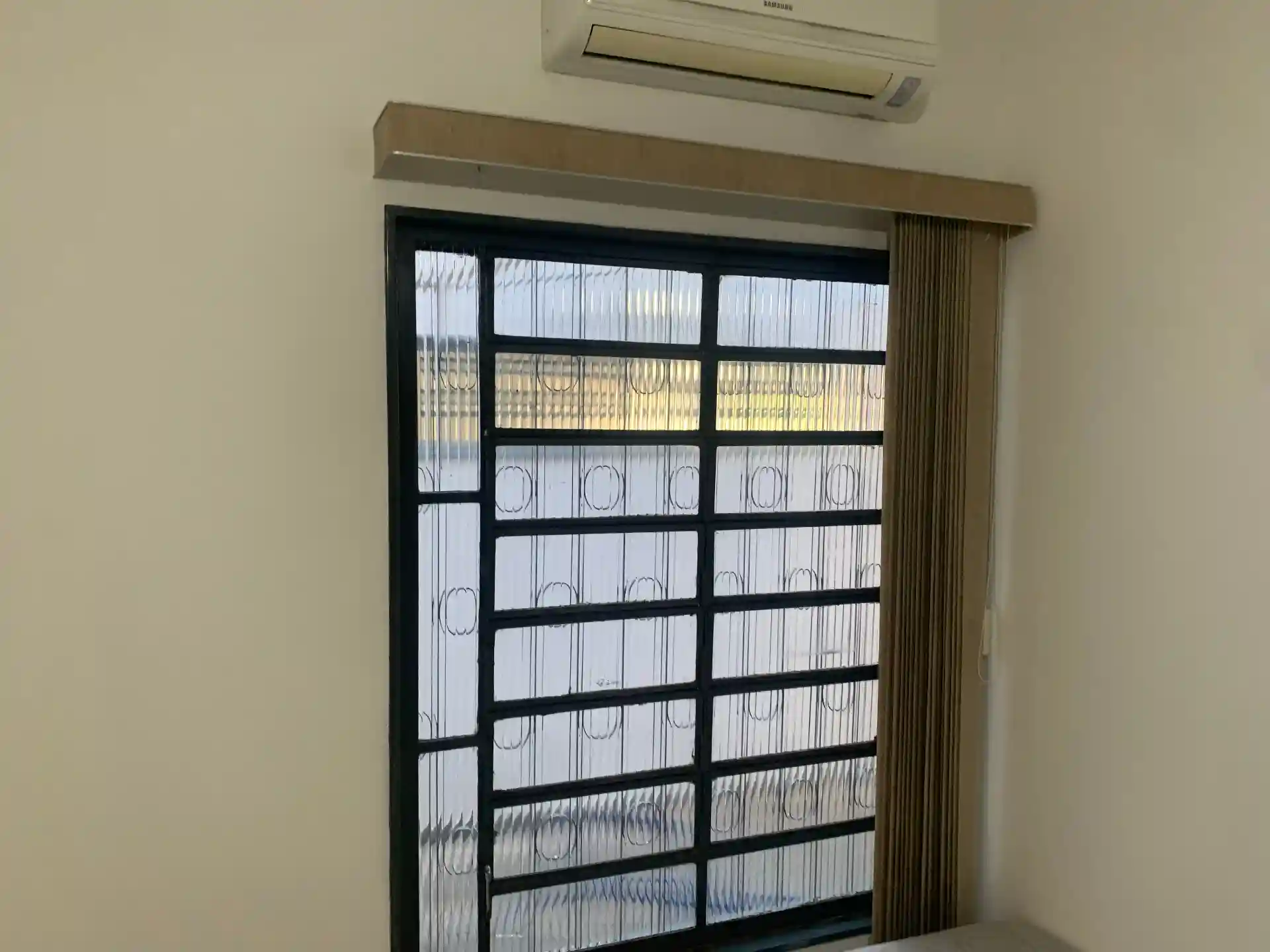 Casa com 3 quartos à venda, 340m² — foto 17 de 23