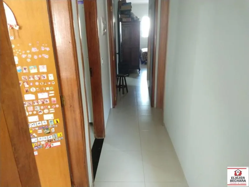 Casa à venda — foto 6 de 10