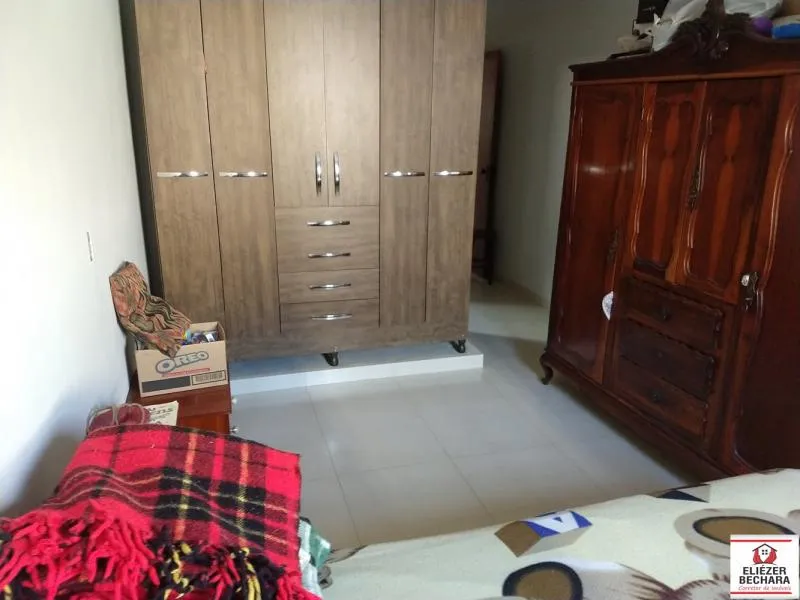 Casa à venda — foto 10 de 10