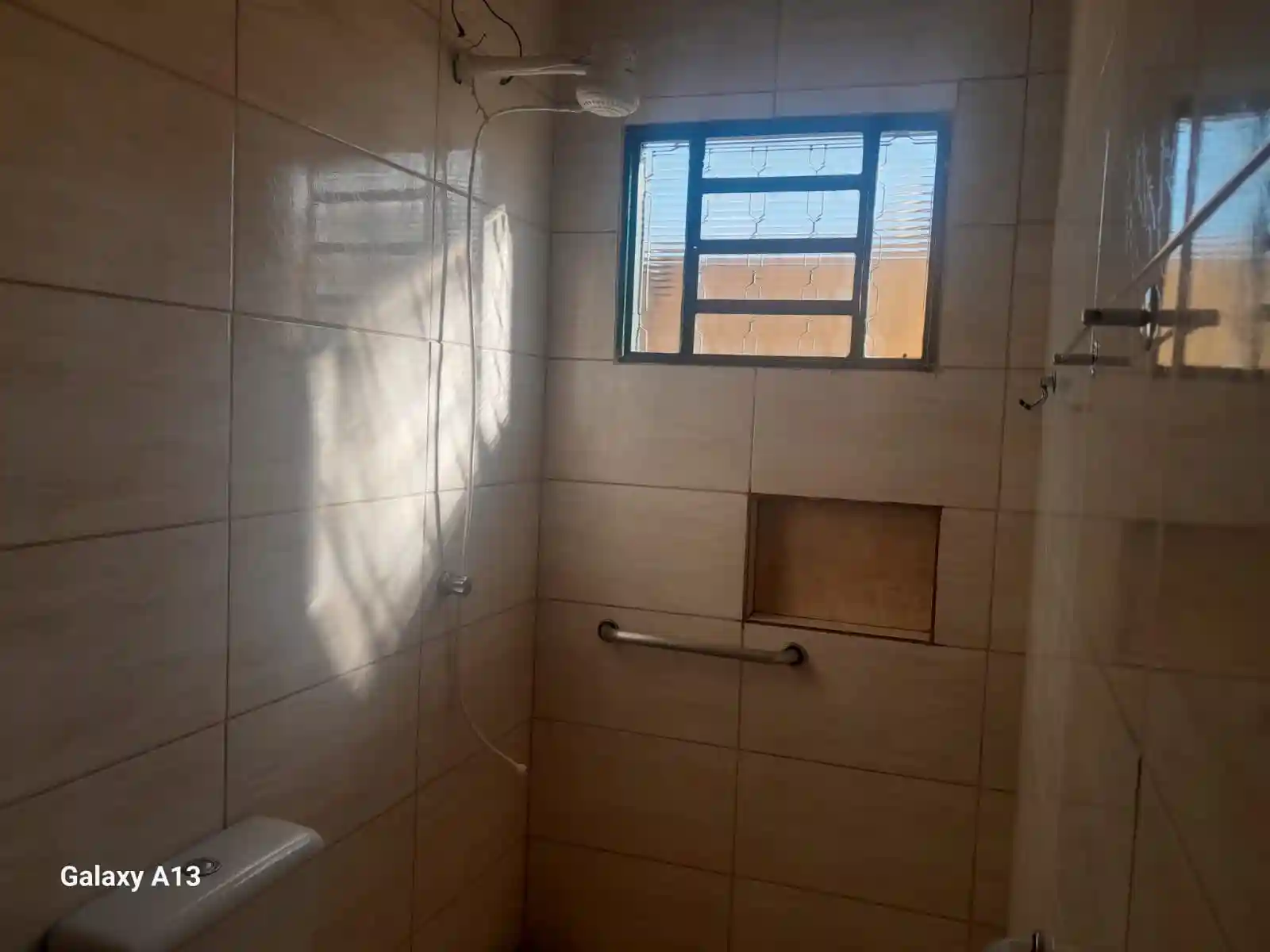 Casa de Vila com 2 quartos à venda, 180m² — foto 13 de 19
