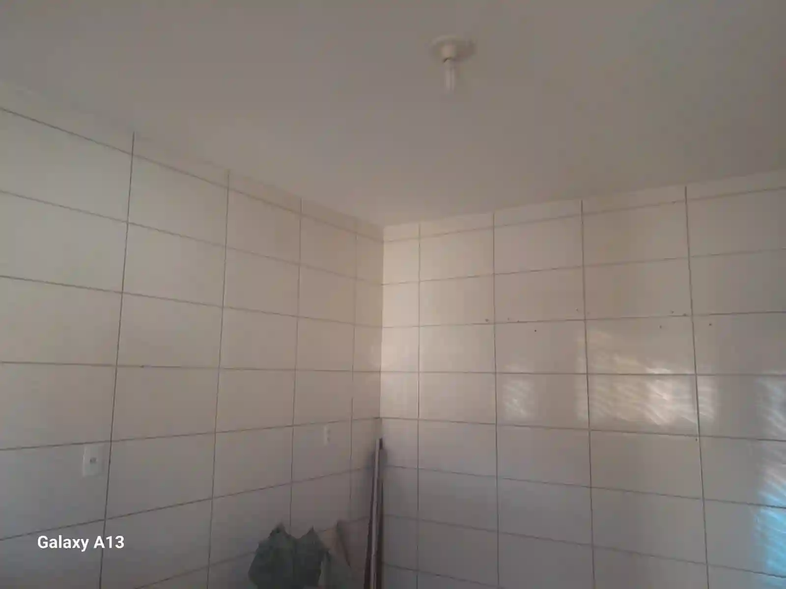 Casa de Vila com 2 quartos à venda, 180m² — foto 17 de 19