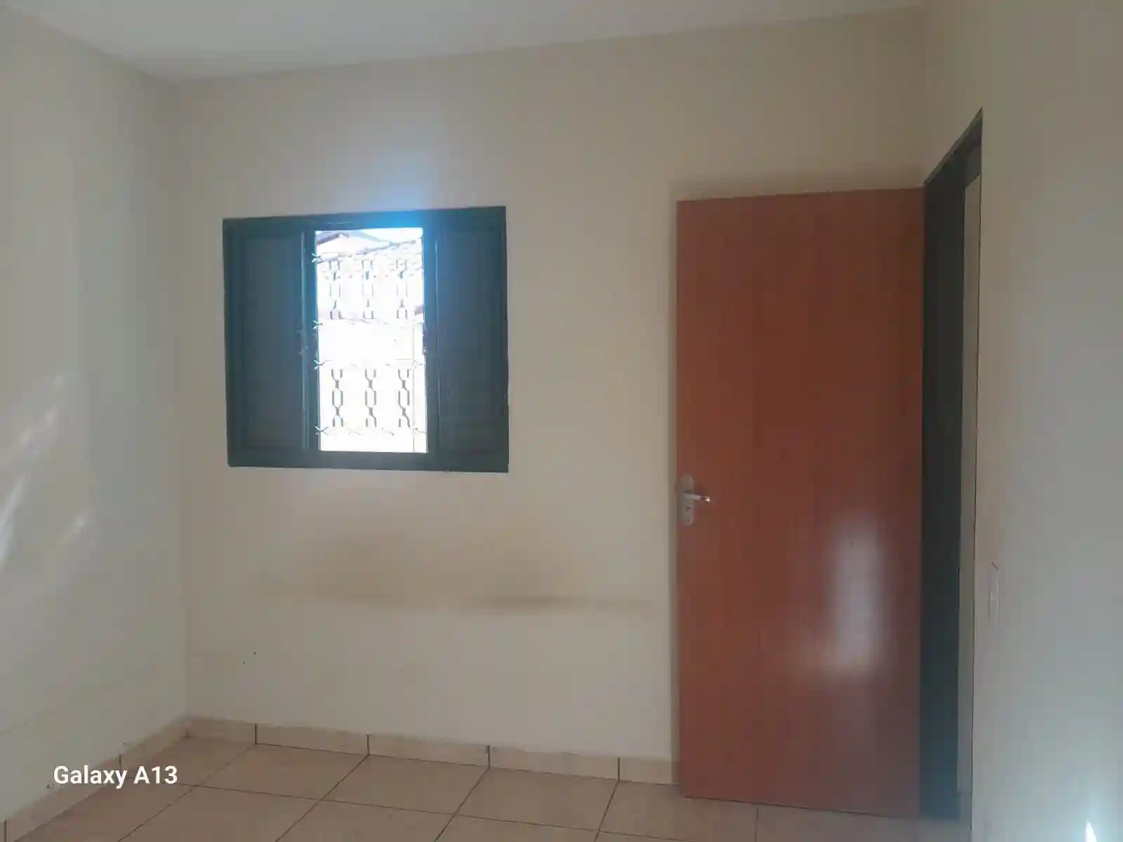 Casa de Vila com 2 quartos à venda, 180m² — foto 9 de 19