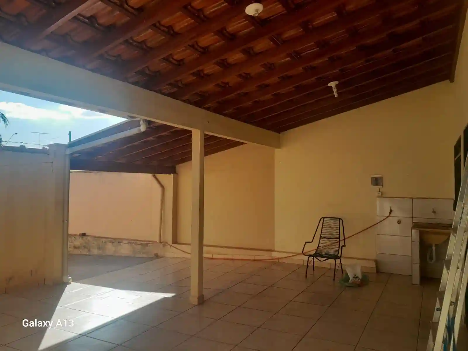 Casa de Vila com 2 quartos à venda, 180m² — foto 1 de 19
