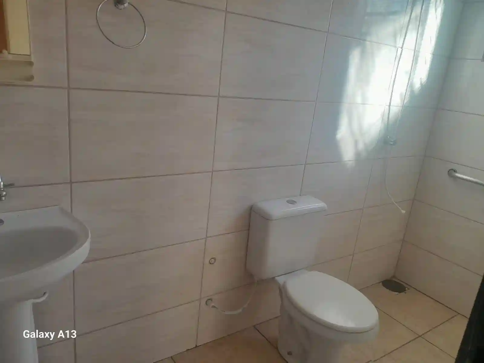 Casa de Vila com 2 quartos à venda, 180m² — foto 12 de 19