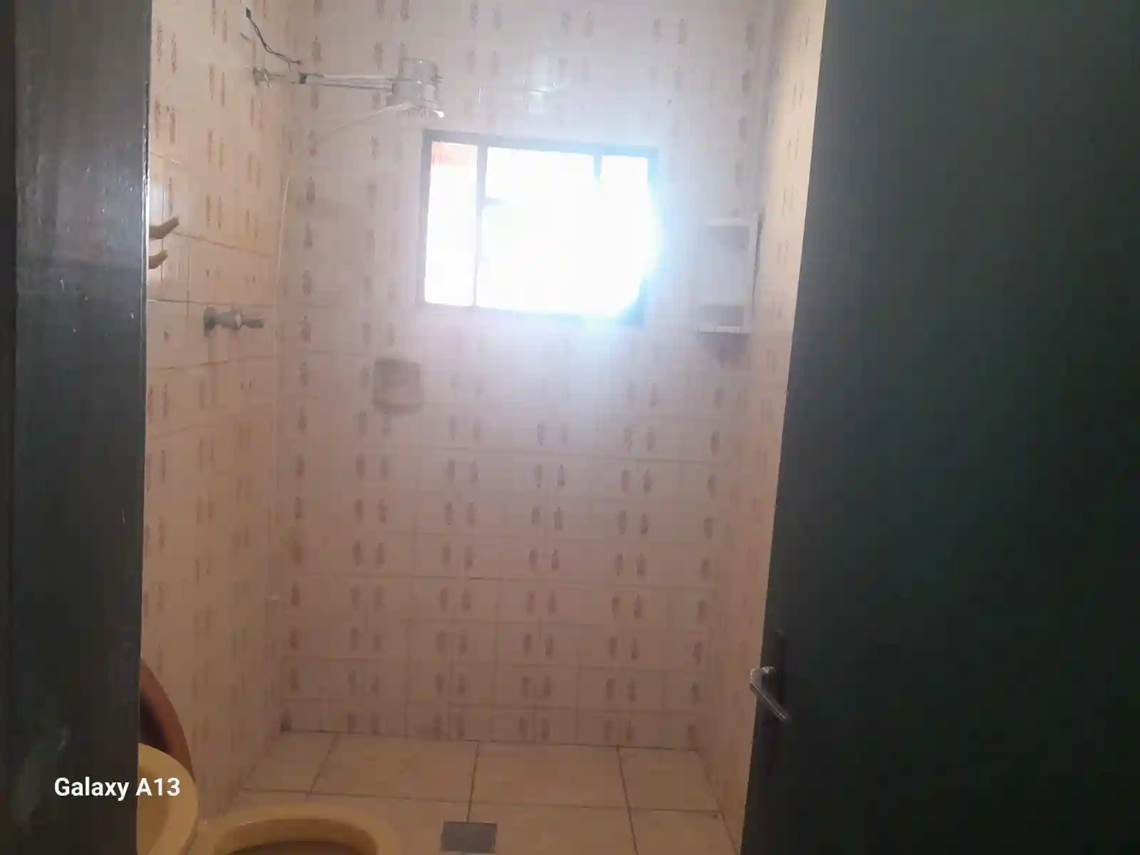 Casa de Vila com 2 quartos à venda, 180m² — foto 16 de 19