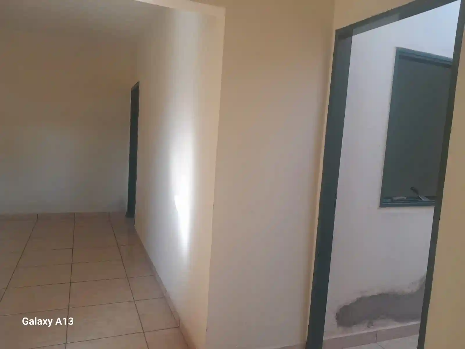 Casa de Vila com 2 quartos à venda, 180m² — foto 5 de 19