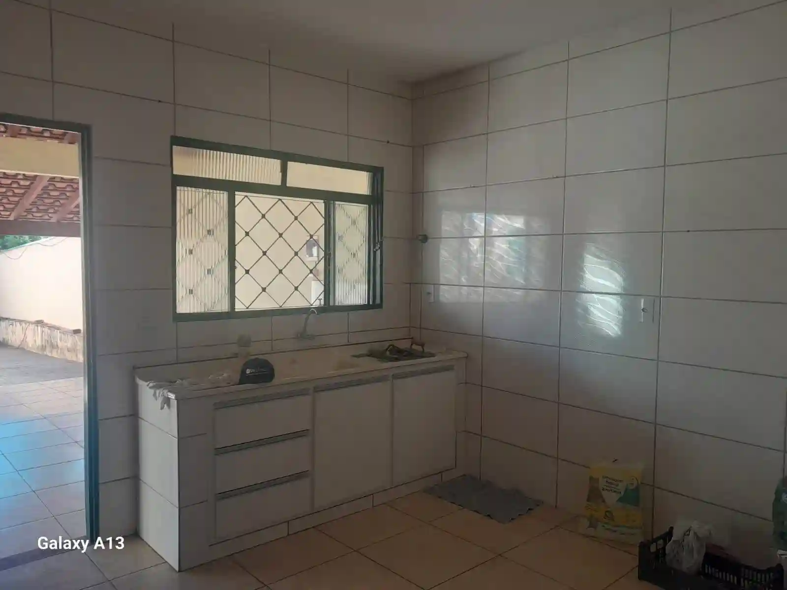 Casa de Vila com 2 quartos à venda, 180m² — foto 14 de 19
