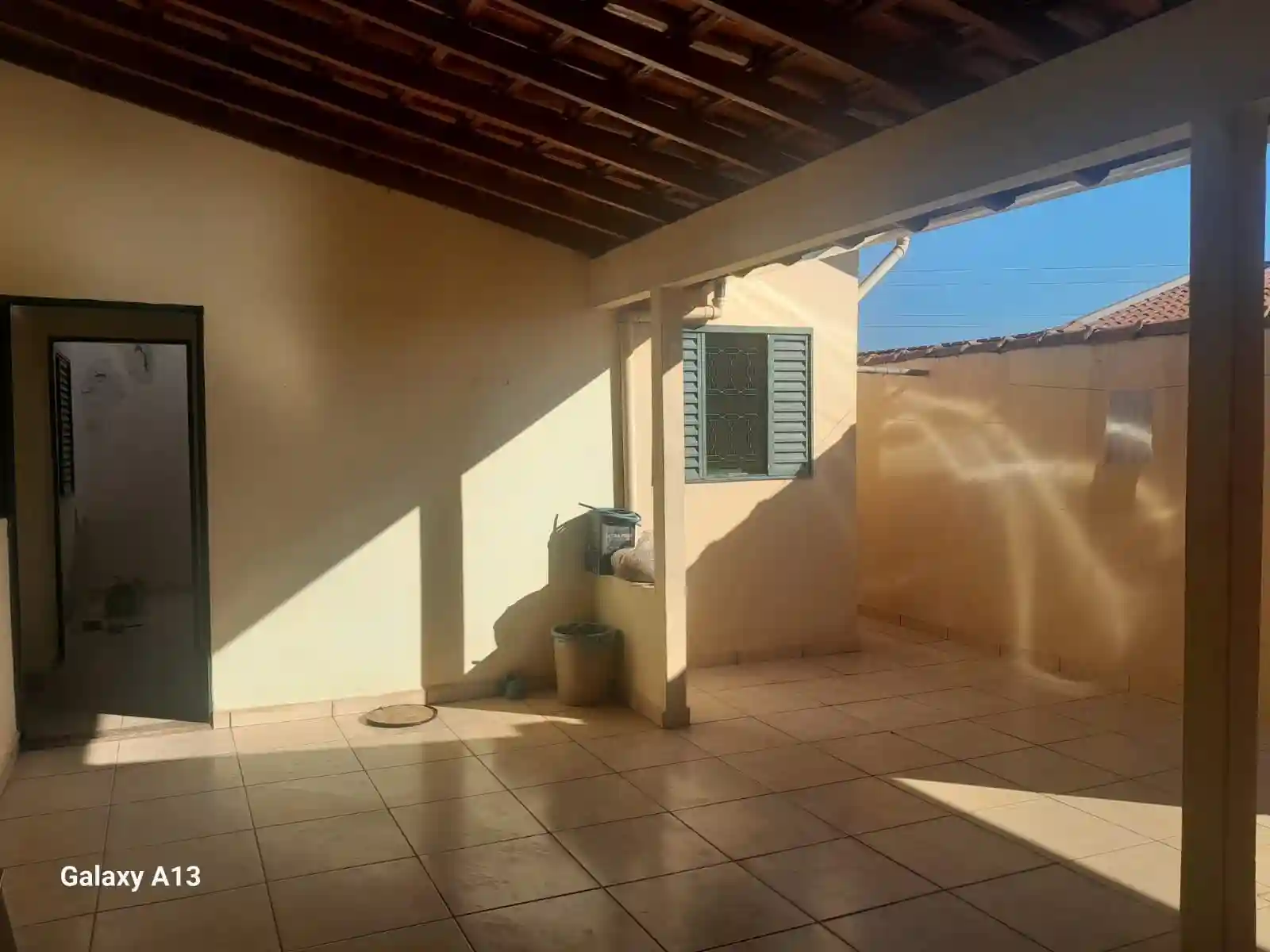 Casa de Vila com 2 quartos à venda, 180m² — foto 2 de 19