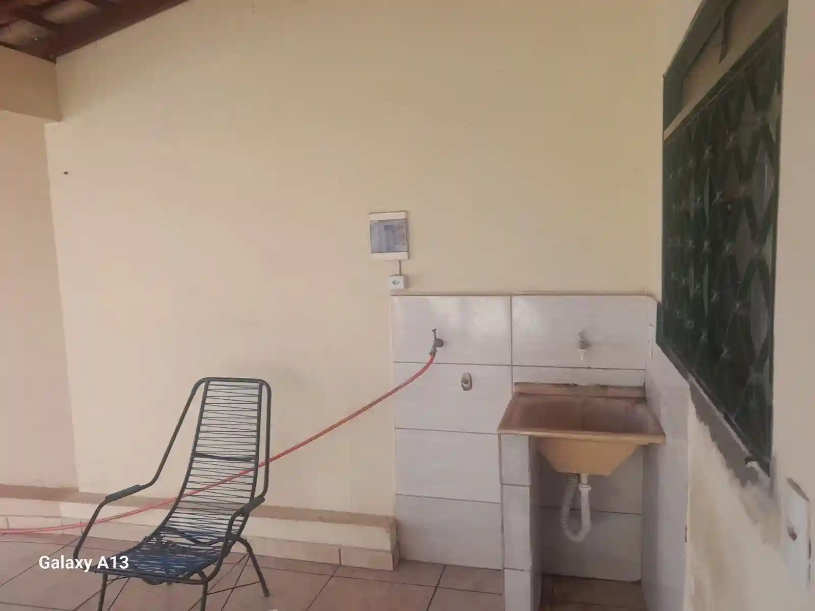 Casa de Vila com 2 quartos à venda, 180m² — foto 4 de 19