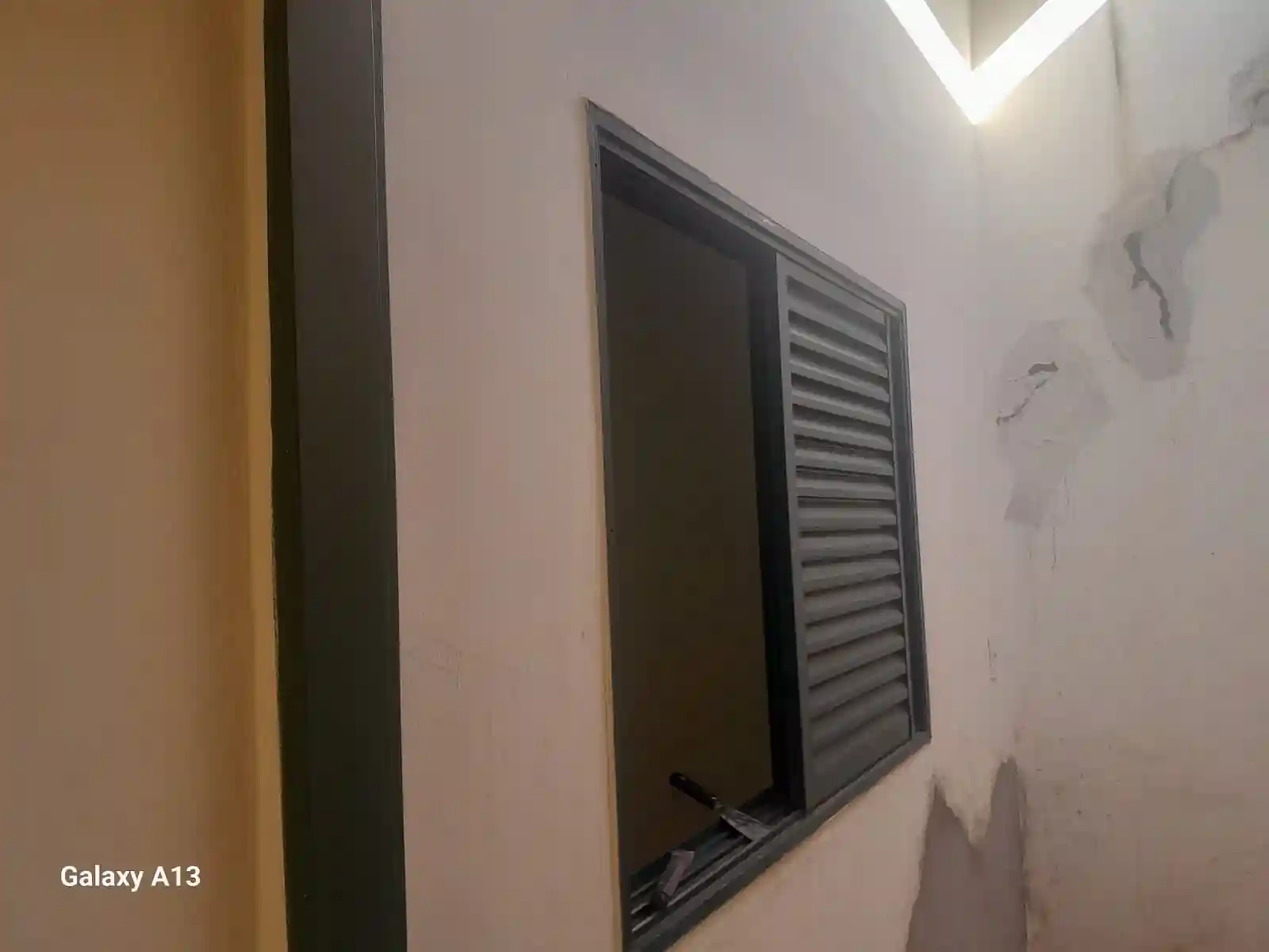 Casa de Vila com 2 quartos à venda, 180m² — foto 15 de 19