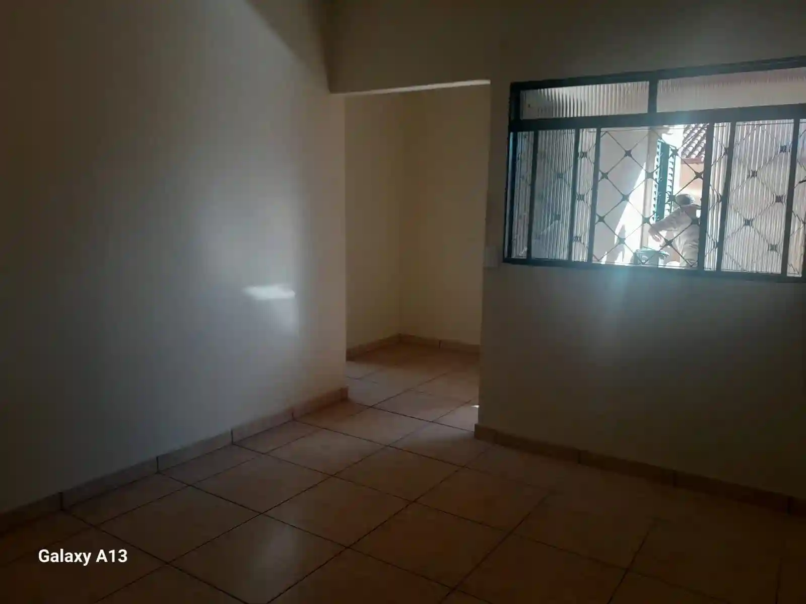 Casa de Vila com 2 quartos à venda, 180m² — foto 10 de 19