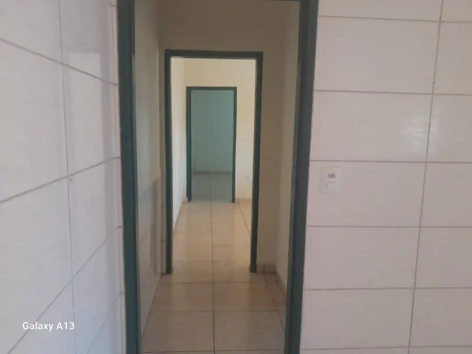 Casa de Vila com 2 quartos à venda, 180m² — foto 19 de 19