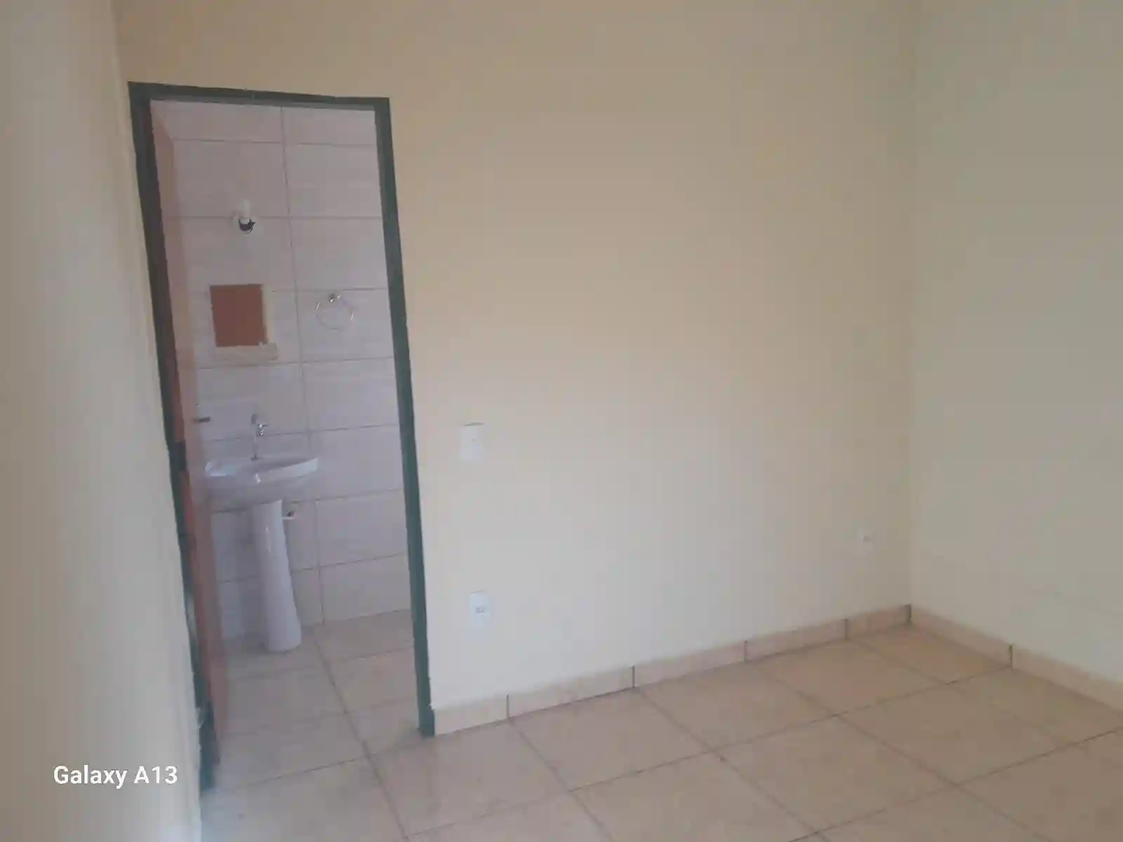 Casa de Vila com 2 quartos à venda, 180m² — foto 3 de 19