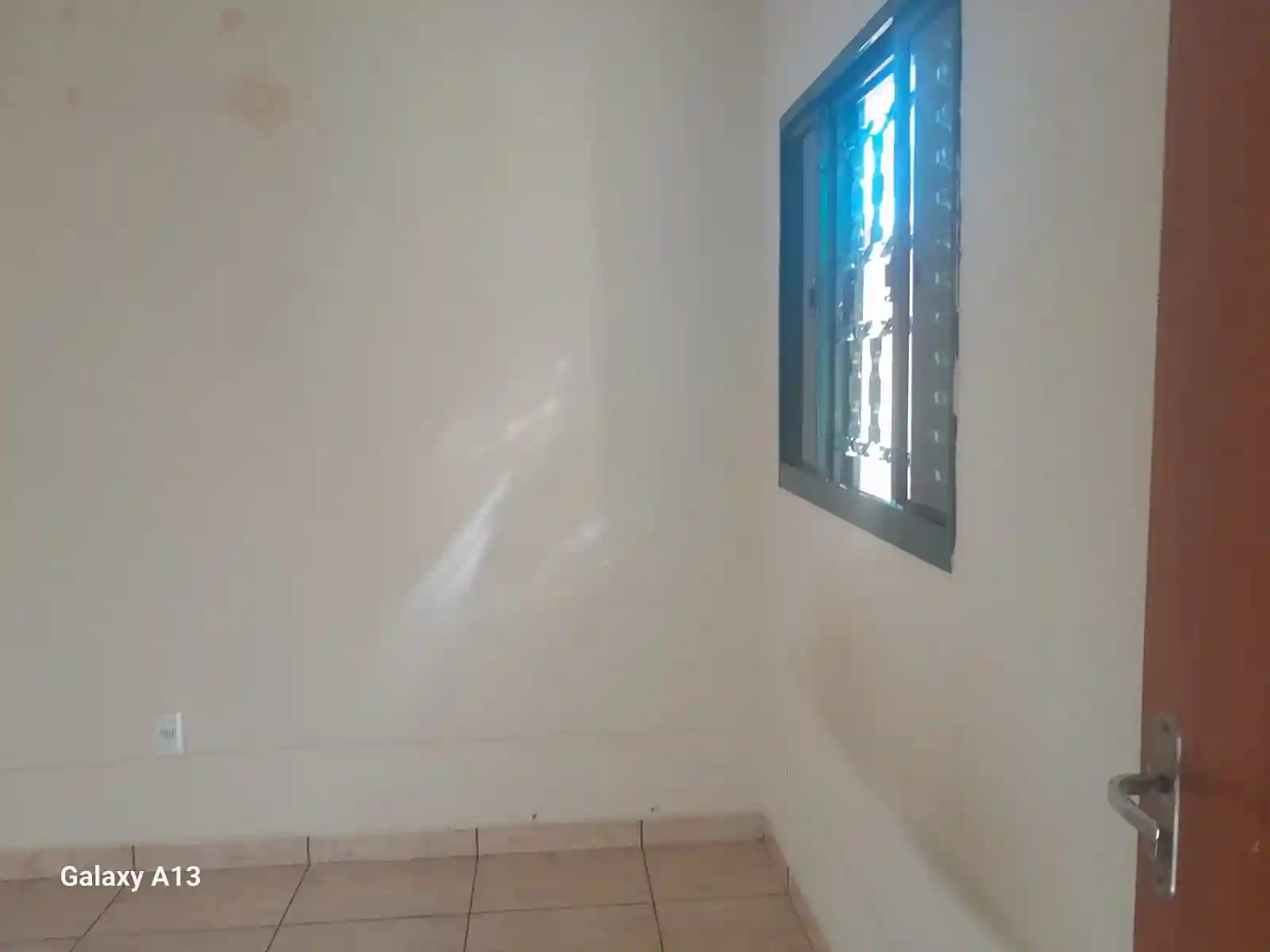 Casa de Vila com 2 quartos à venda, 180m² — foto 6 de 19