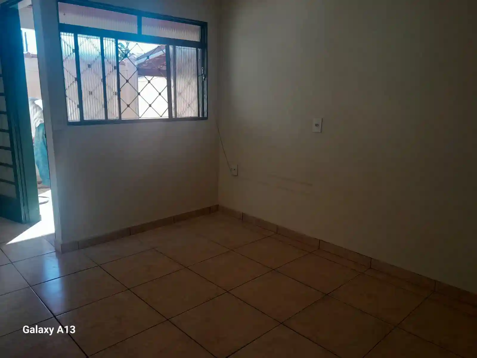 Casa de Vila com 2 quartos à venda, 180m² — foto 7 de 19