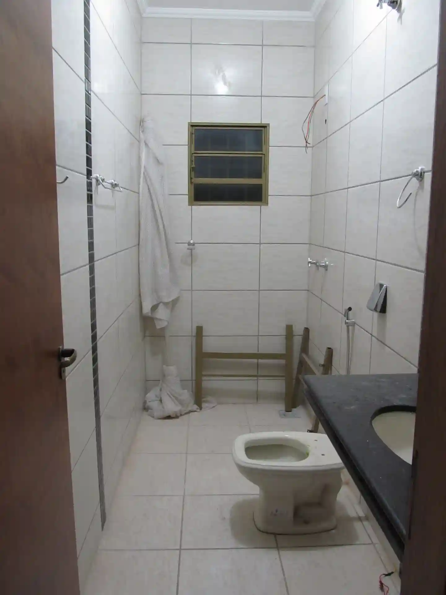 Casa com 2 quartos à venda, 200m² — foto 16 de 18
