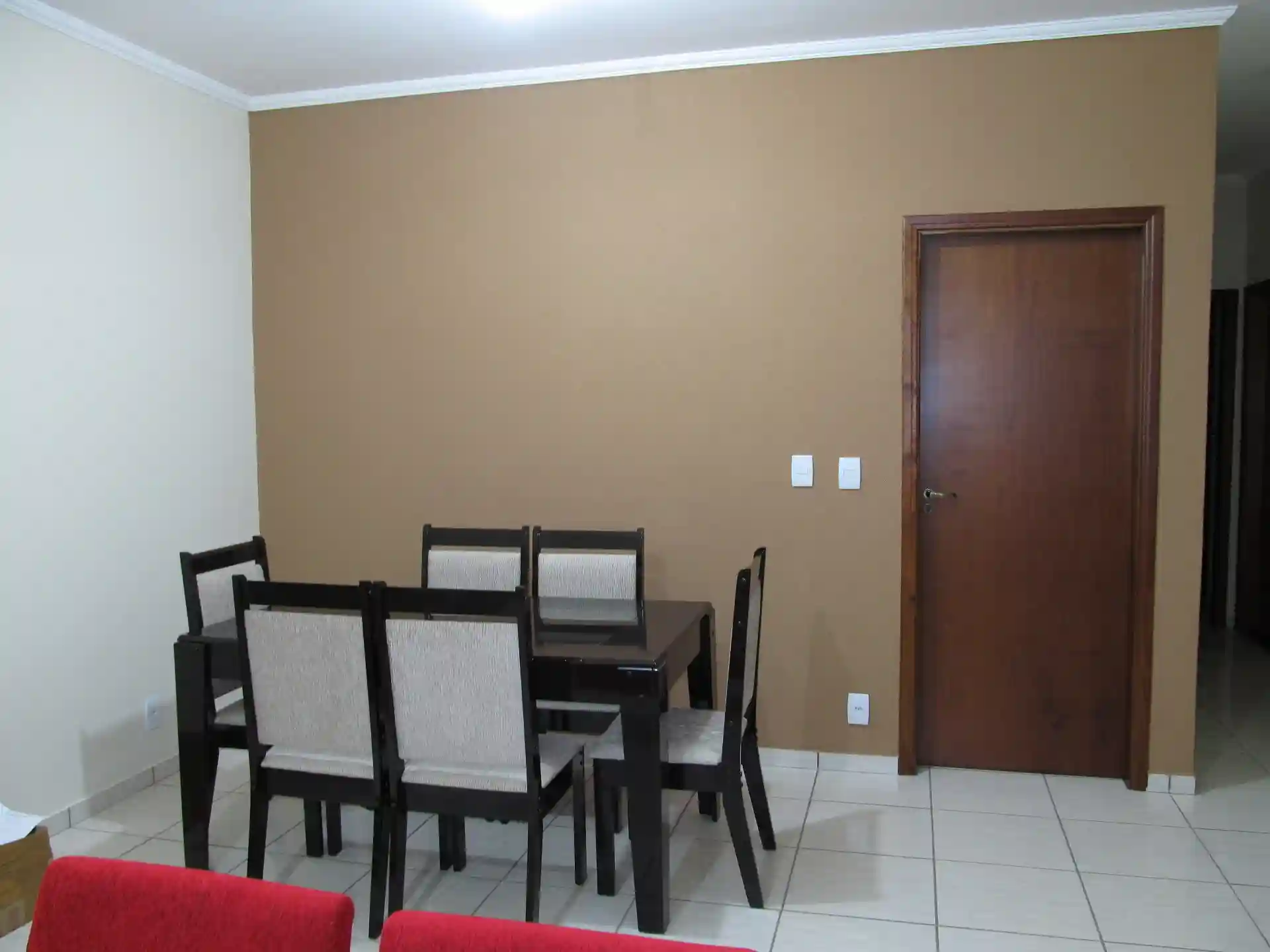 Casa com 2 quartos à venda, 200m² — foto 6 de 18