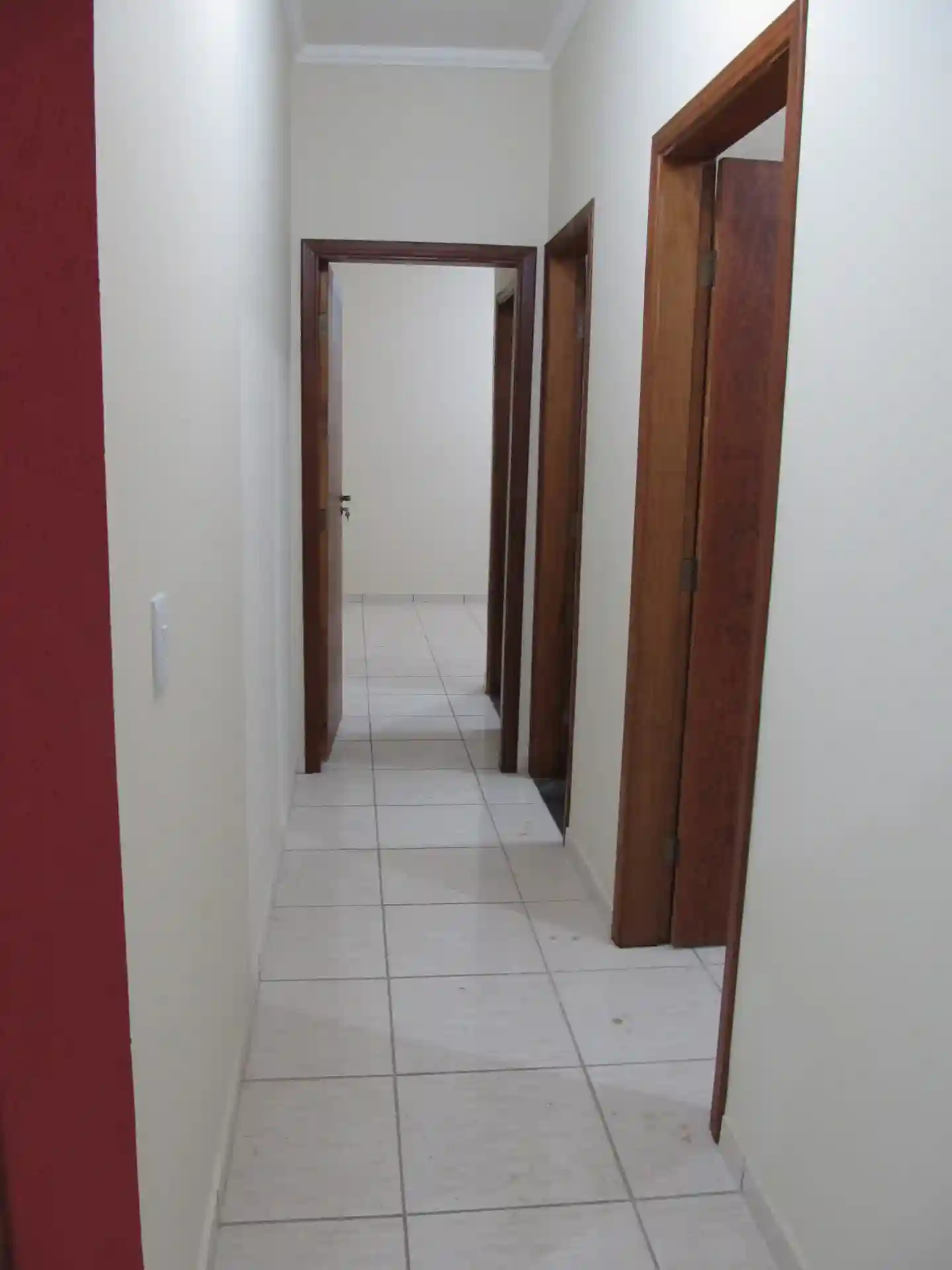 Casa com 2 quartos à venda, 200m² — foto 14 de 18