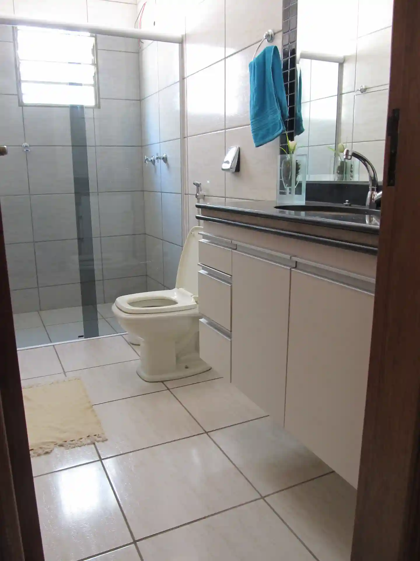 Casa com 2 quartos à venda, 200m² — foto 7 de 18
