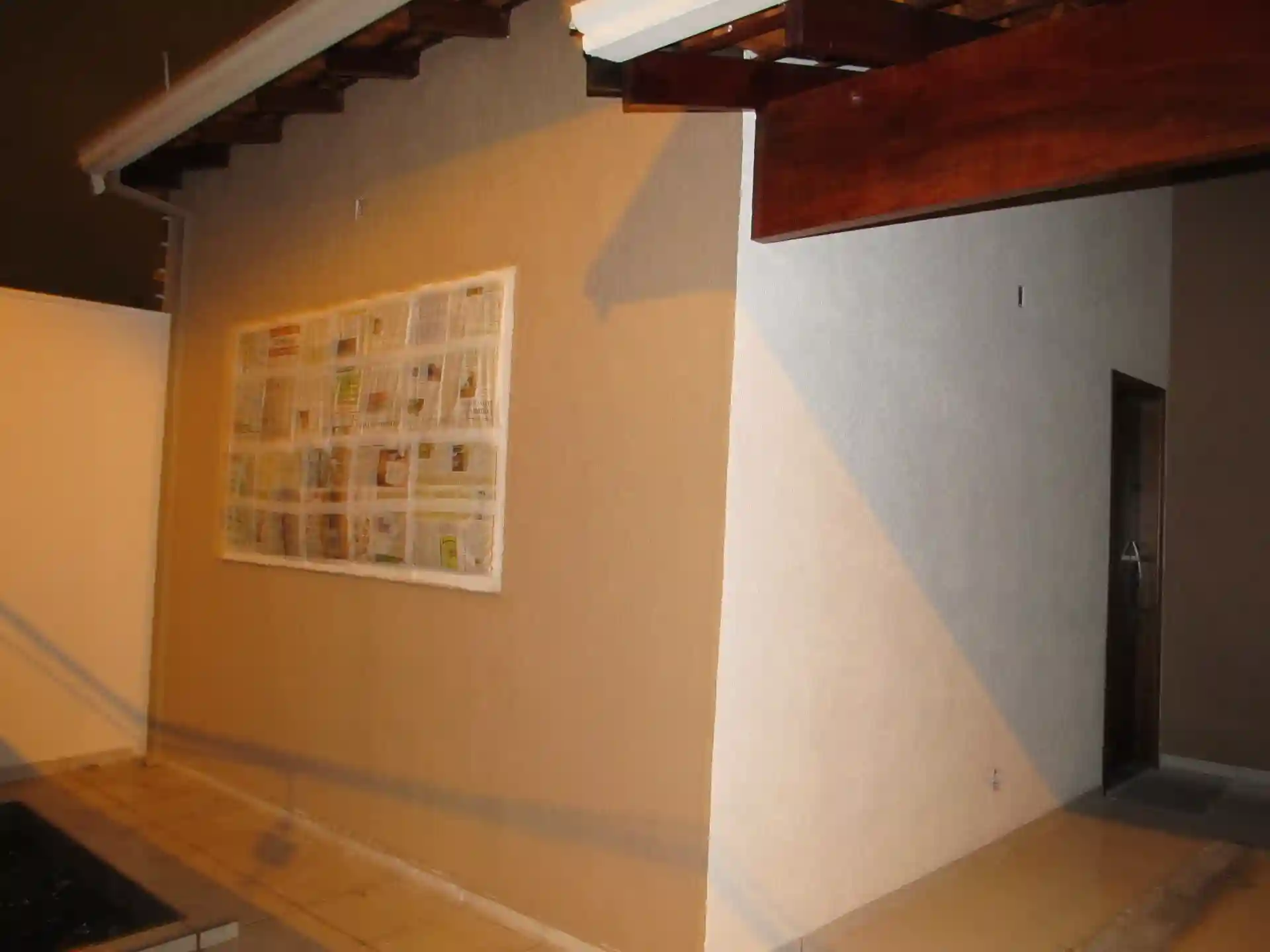 Casa com 2 quartos à venda, 200m² — foto 3 de 18