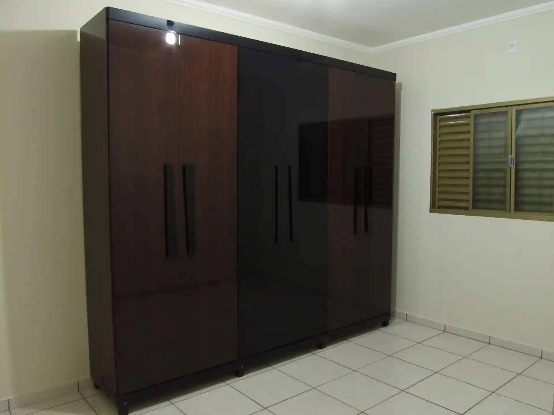 Casa com 2 quartos à venda, 200m² — foto 17 de 18