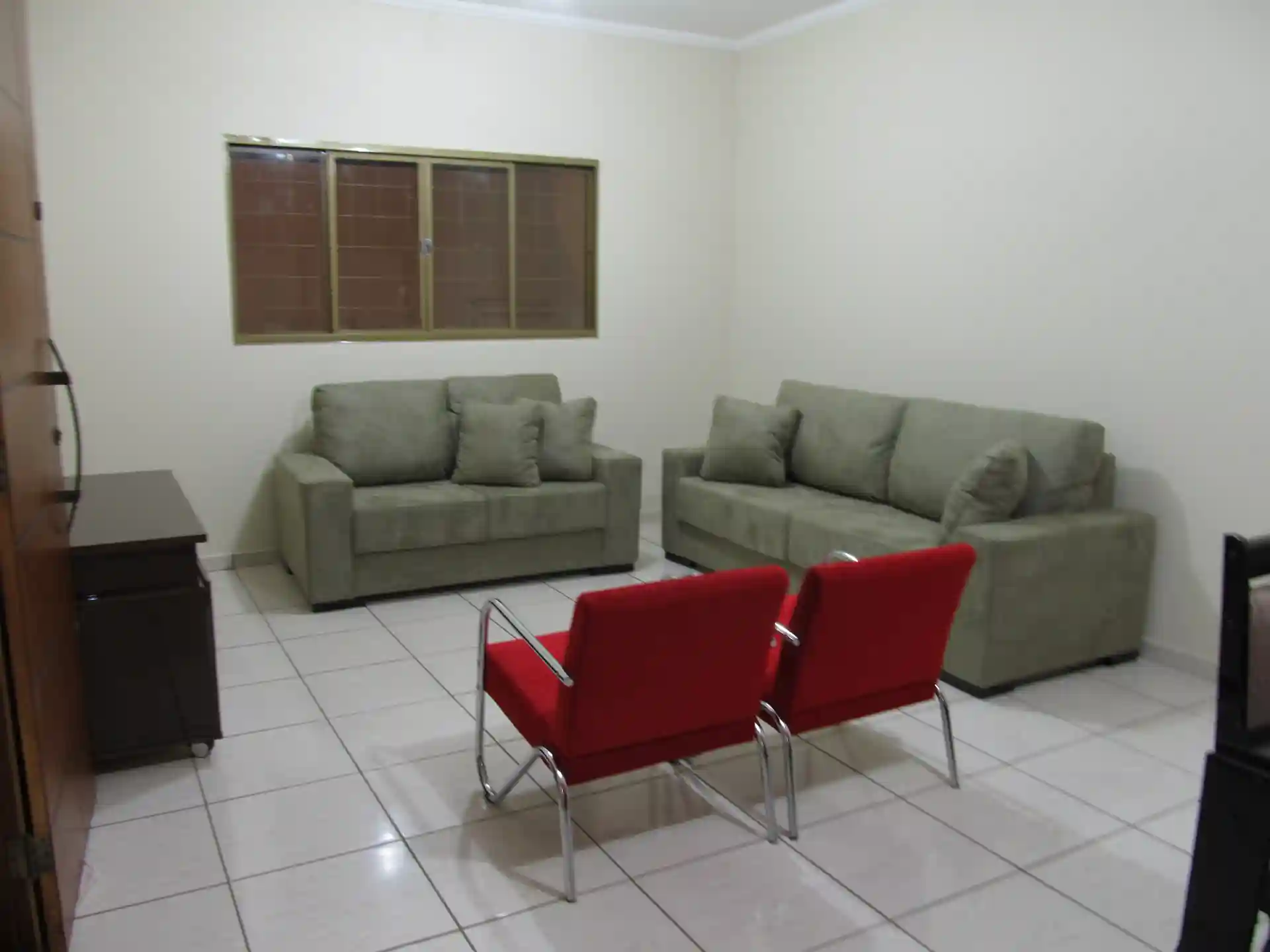 Casa com 2 quartos à venda, 200m² — foto 5 de 18