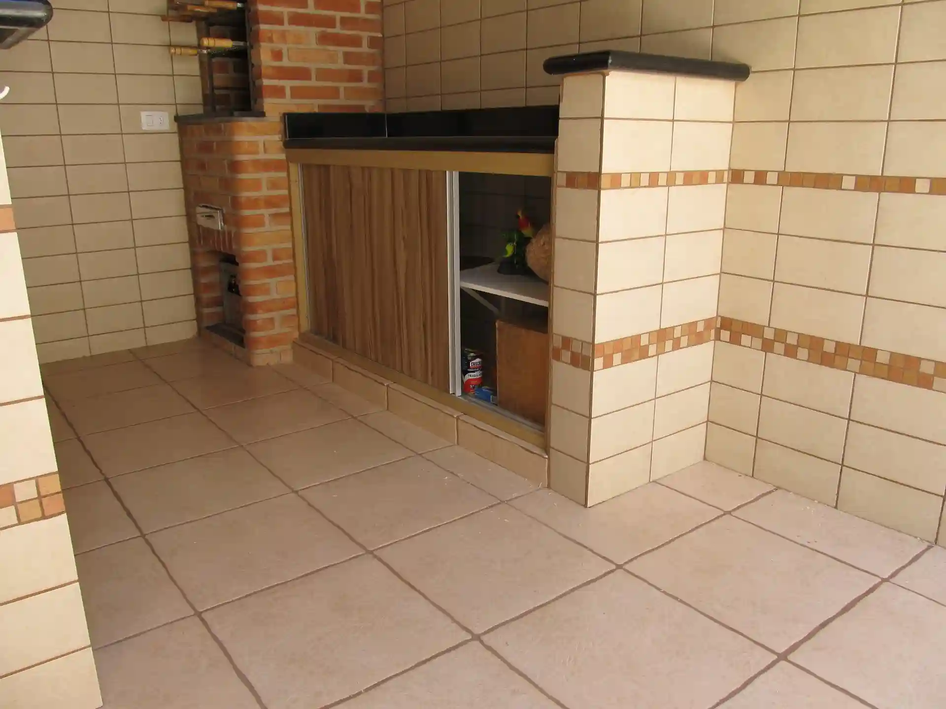 Casa com 2 quartos à venda, 200m² — foto 11 de 18