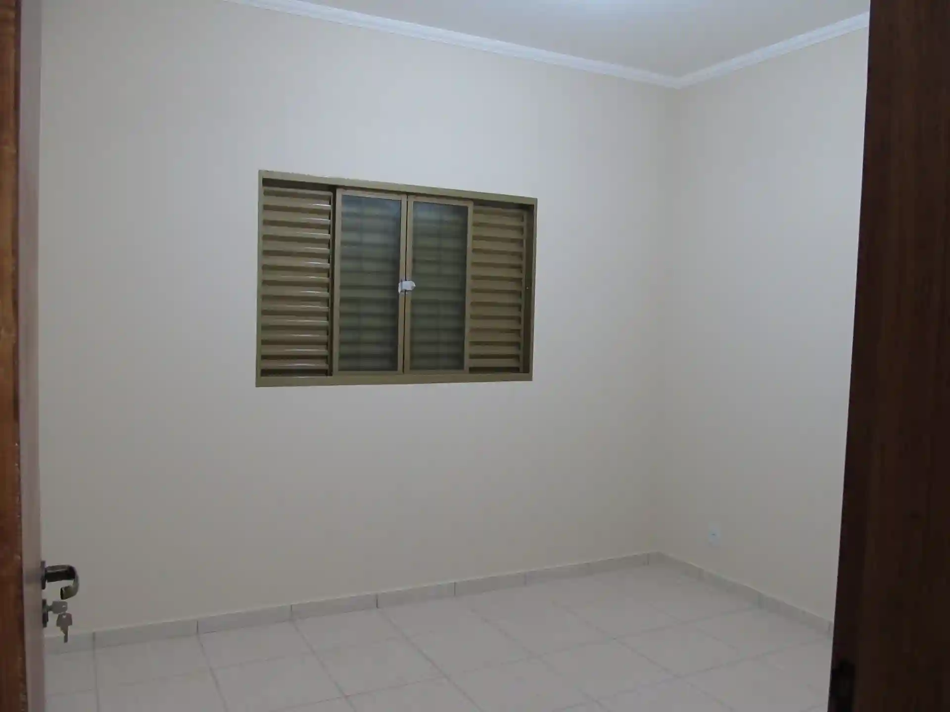 Casa com 2 quartos à venda, 200m² — foto 15 de 18