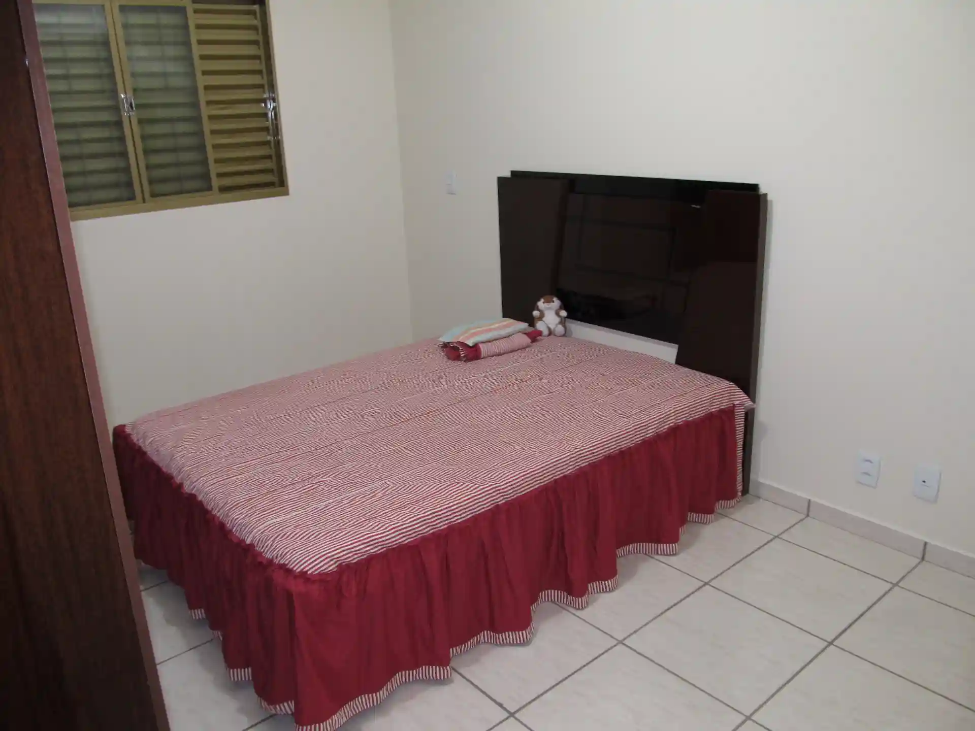 Casa com 2 quartos à venda, 200m² — foto 18 de 18