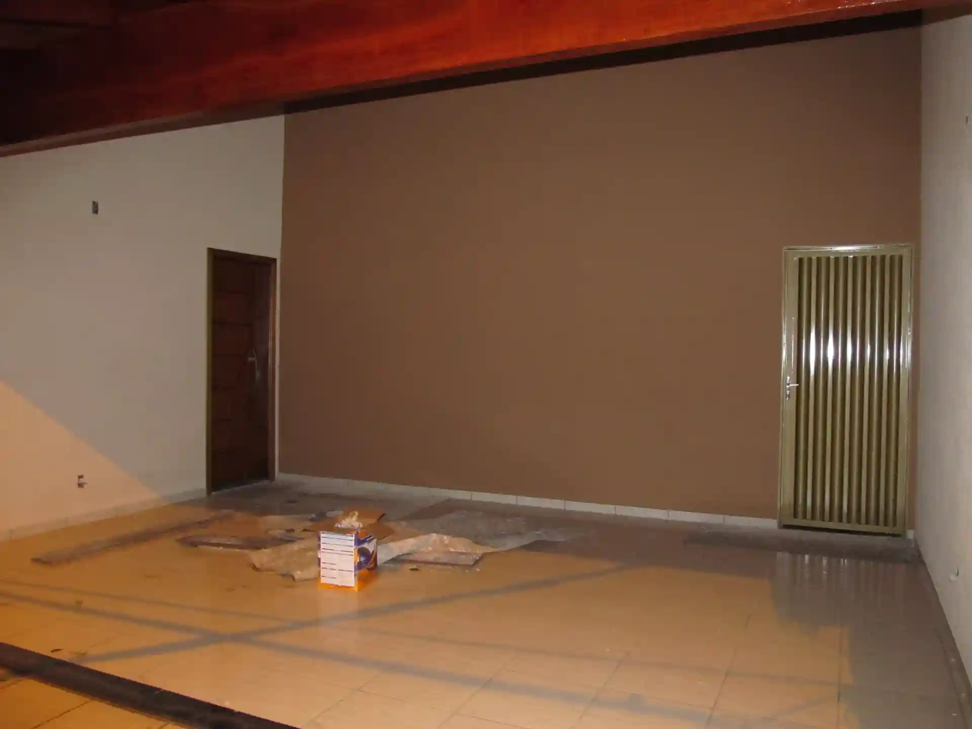 Casa com 2 quartos à venda, 200m² — foto 4 de 18
