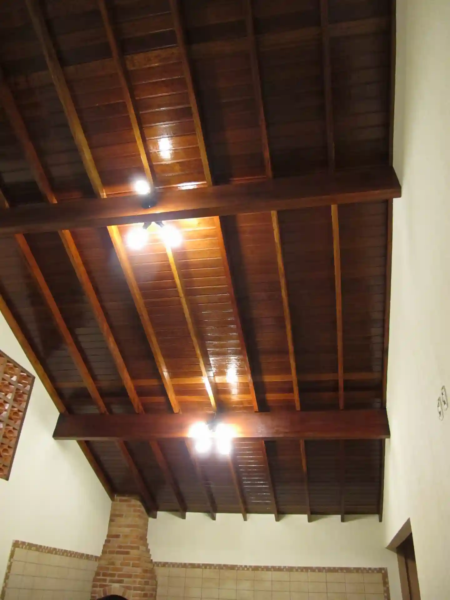 Casa com 2 quartos à venda, 200m² — foto 10 de 18