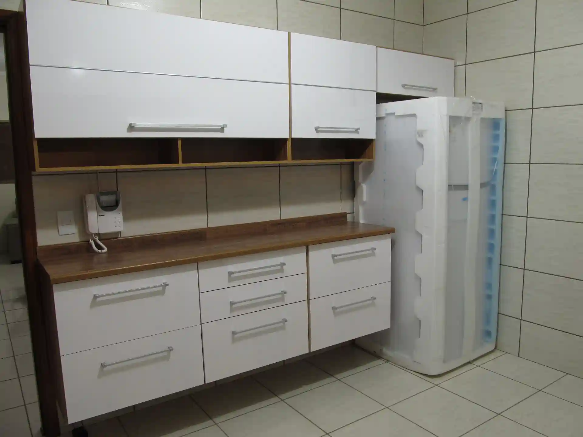 Casa com 2 quartos à venda, 200m² — foto 8 de 18