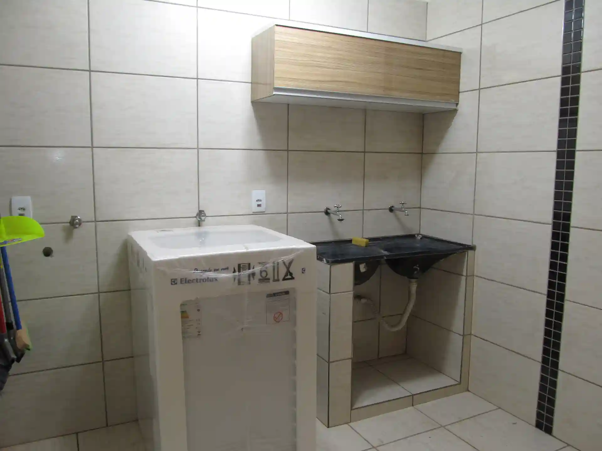 Casa com 2 quartos à venda, 200m² — foto 12 de 18