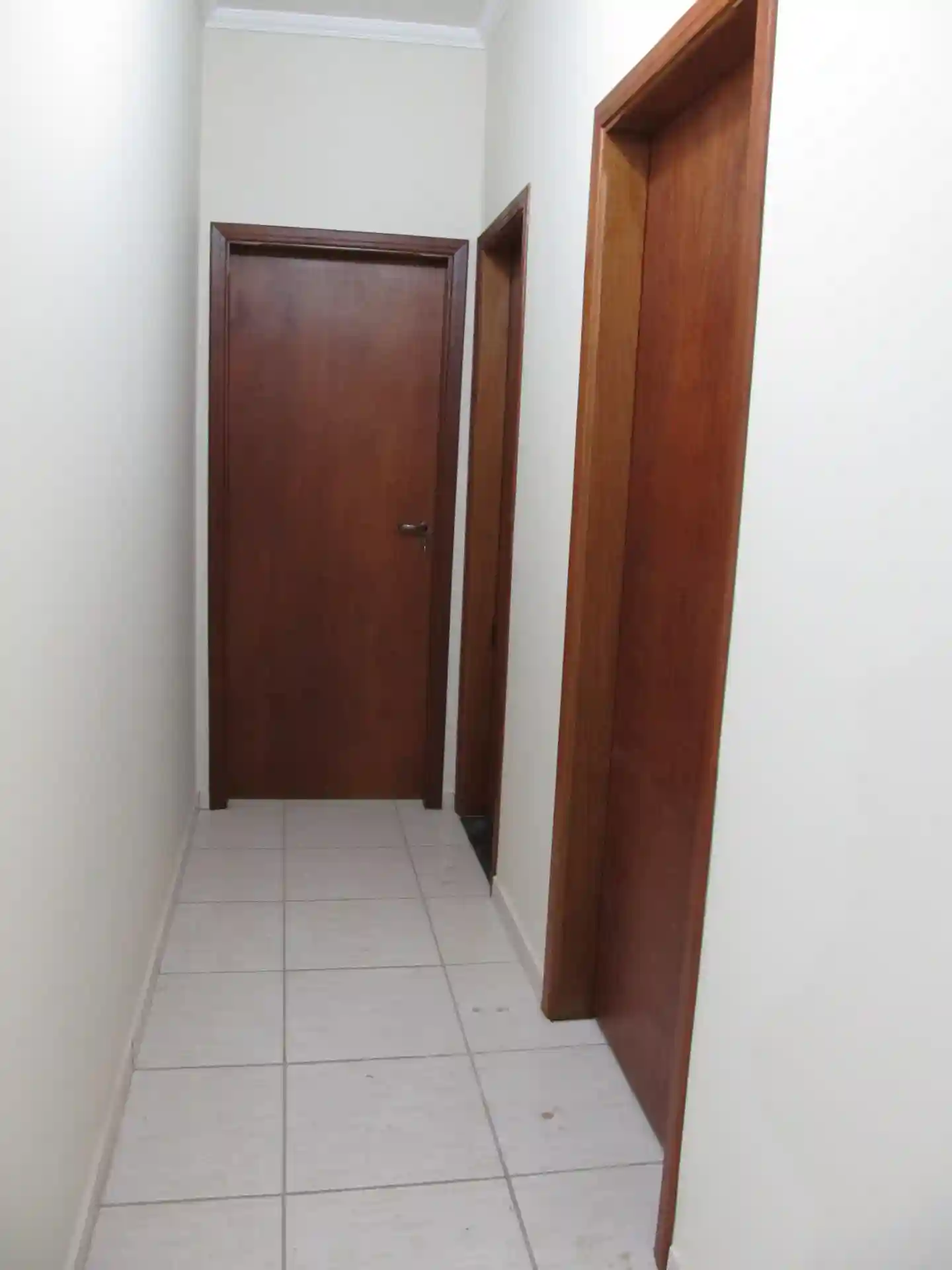 Casa com 2 quartos à venda, 200m² — foto 13 de 18