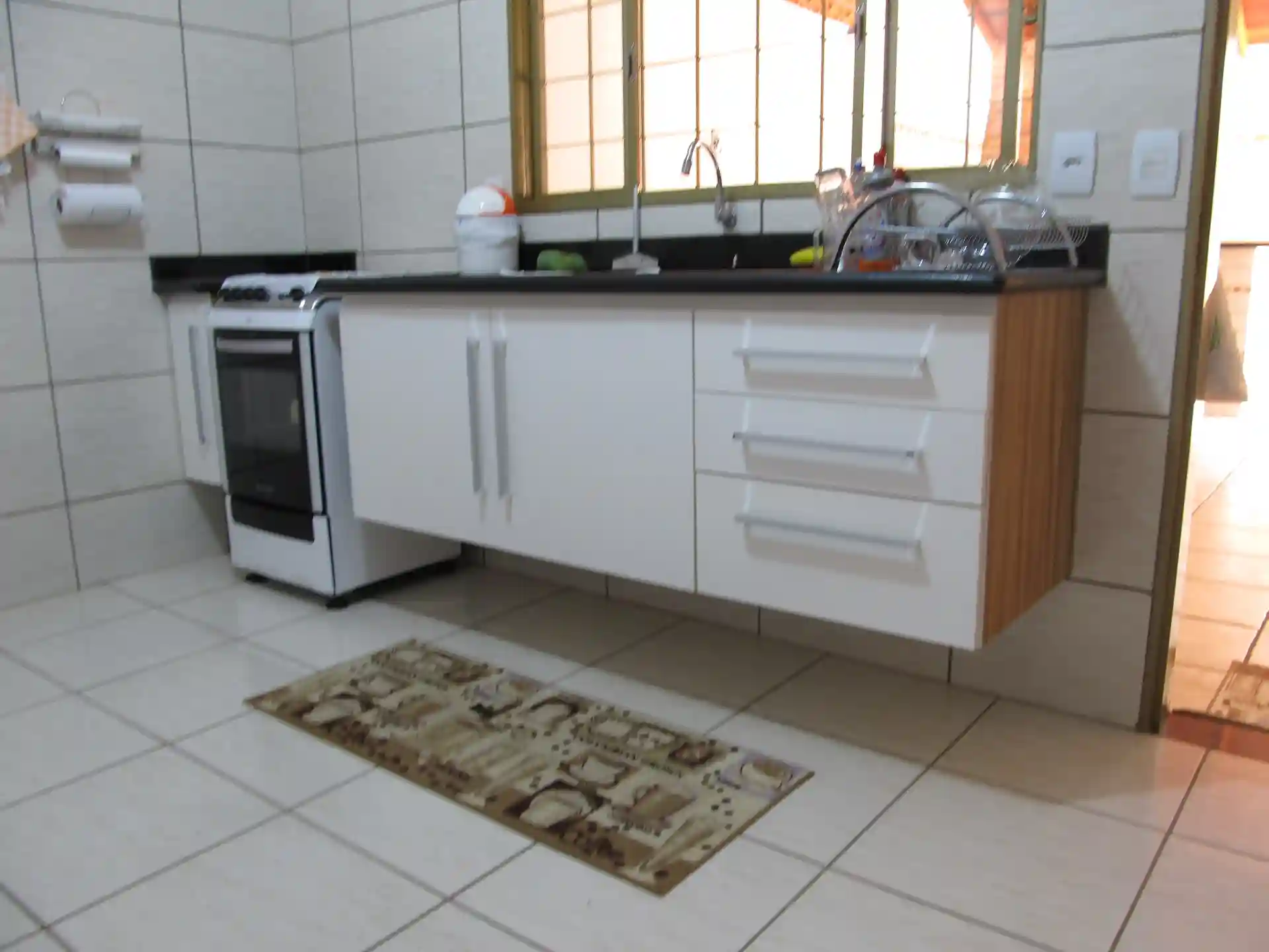 Casa com 2 quartos à venda, 200m² — foto 9 de 18