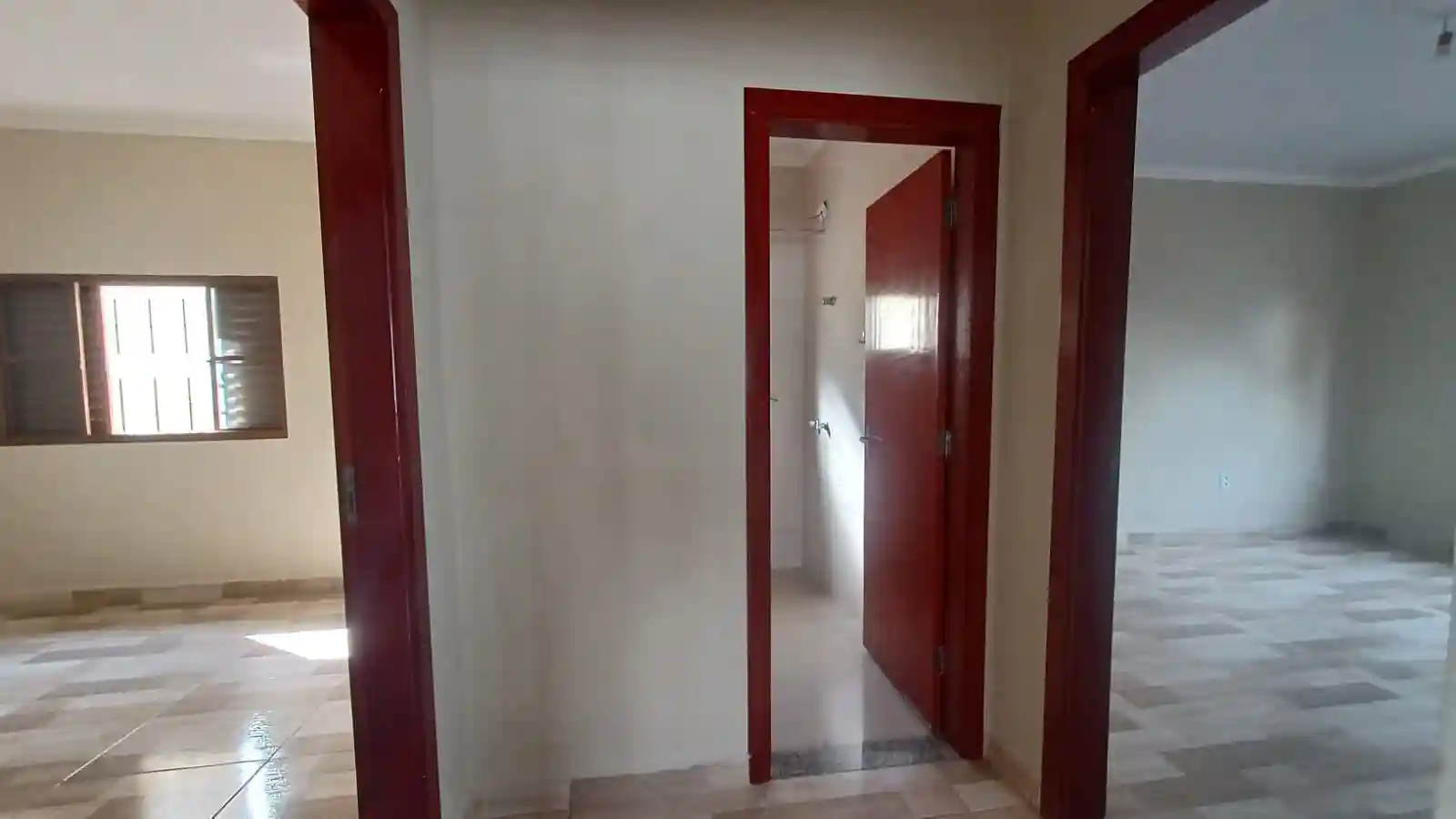 Casa com 2 quartos à venda, 242m² — foto 8 de 22