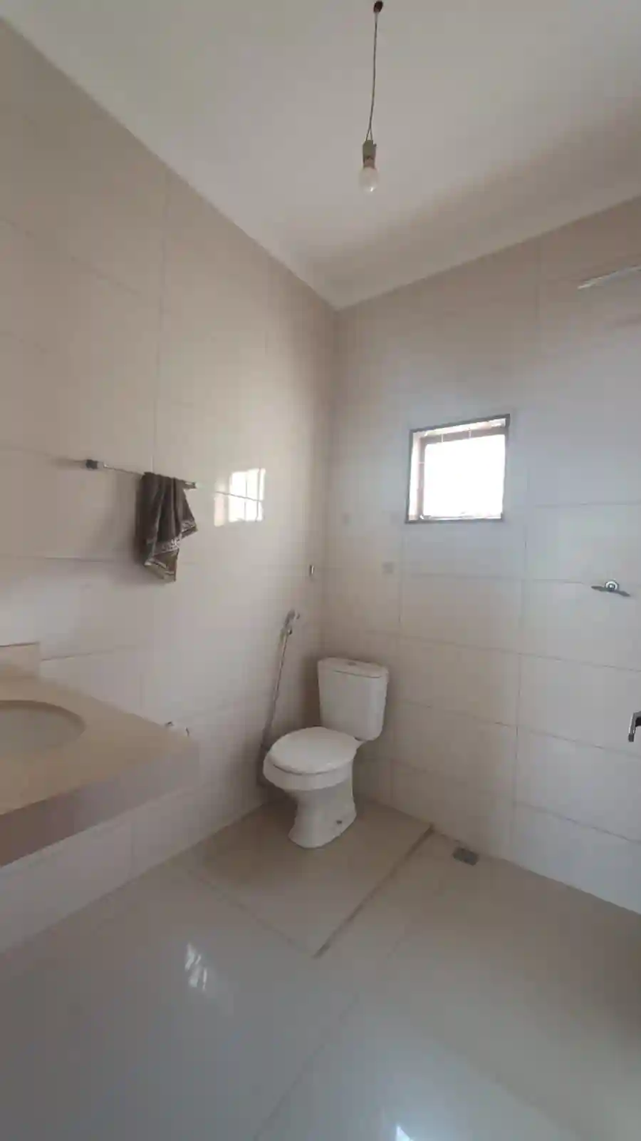 Casa com 2 quartos à venda, 242m² — foto 7 de 22