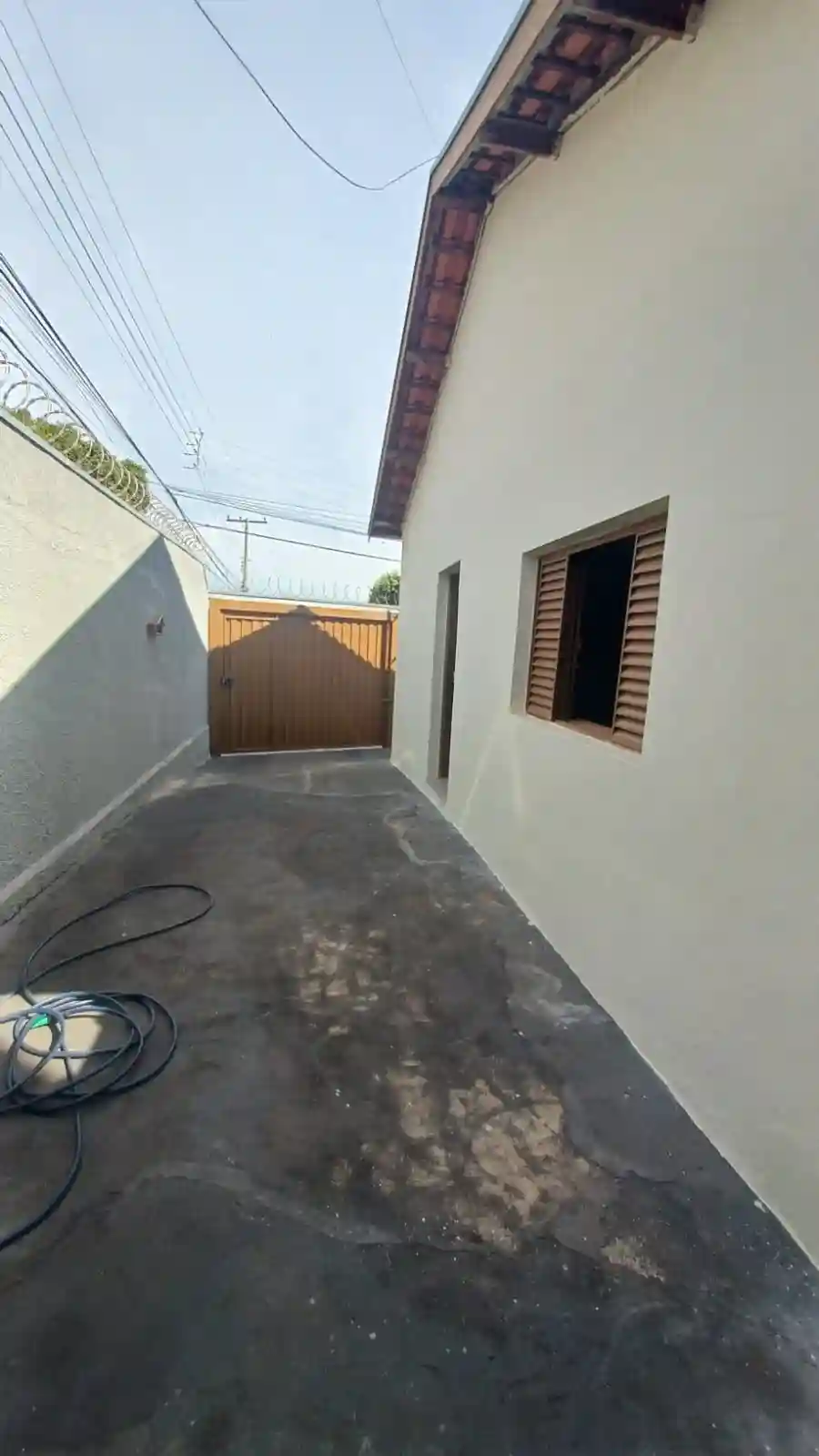 Casa com 2 quartos à venda, 242m² — foto 3 de 22