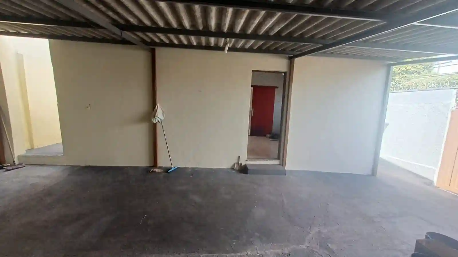 Casa com 2 quartos à venda, 242m² — foto 15 de 22