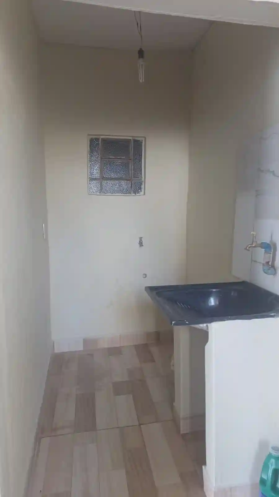 Casa com 2 quartos à venda, 242m² — foto 22 de 22