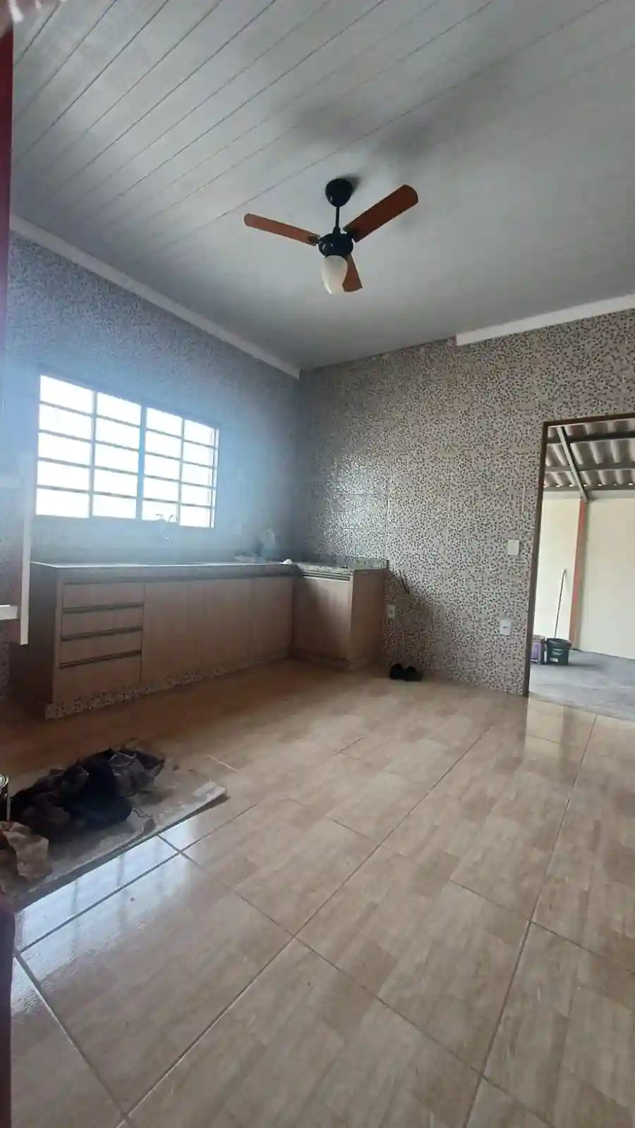 Casa com 2 quartos à venda, 242m² — foto 12 de 22