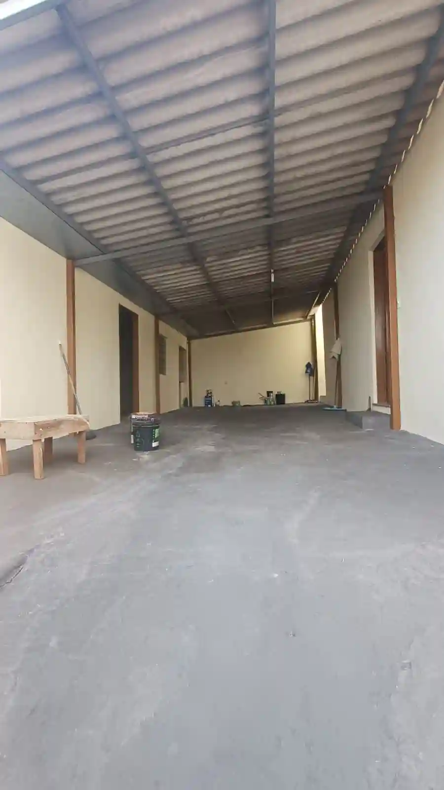 Casa com 2 quartos à venda, 242m² — foto 14 de 22